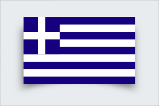  希腊