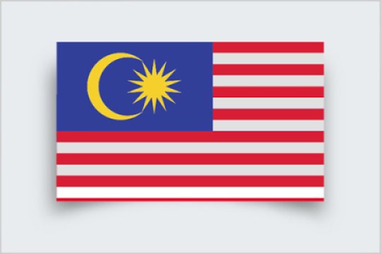 Zuidoost-Azië/Maleisië