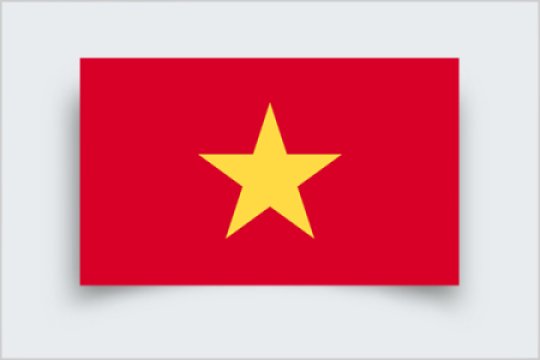 Sudeste de Asia/Vietnam